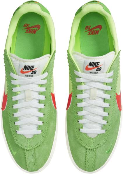 Nike BRSB - Green (DH9227300) - slide 4