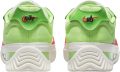 Nike BRSB - Green (DH9227300) - slide 6