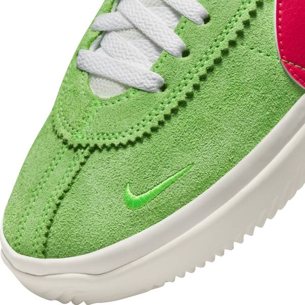 Nike BRSB - Green (DH9227300) - slide 7