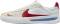 Nike BRSB - White/varsity royal/white/varsity red (DH9227100)