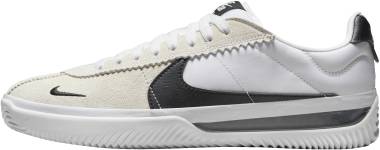Nike BRSB
