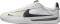 Nike BRSB - Sail/black (DH9227101)