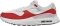 nike revolution 3 girls sale in india SYSTM - White (DM9537104)