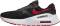 nike revolution 3 girls sale in india SYSTM - Black University Red White (DM9537005)