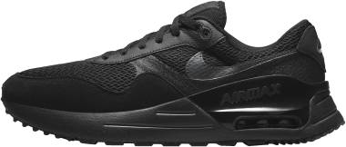 Nike Air Max SYSTM - Black (DM9537004)
