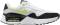 Nike Air Max SYSTM - White Black Volt Pure Platinum (DM9537100) - slide 3
