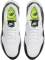 Nike Air Max SYSTM - White Black Volt Pure Platinum (DM9537100) - slide 4