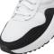 Nike Air Max SYSTM - White Black Volt Pure Platinum (DM9537100) - slide 7