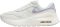 nike air max systm sail oxygen purple phantom indigo haze 23fd 60