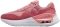 nike revolution 3 girls sale in india SYSTM - Pink (DM9538601)