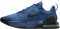 Nike Air Max Alpha Trainer 5 - Blue (DM0829403)