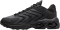 Nike Air Max TW - BLACK (DQ3984003)