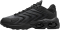 Nike Air Max TW - Black (DQ3984003)