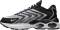 Nike Air Max TW - Black (DQ3984001)