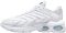 Nike Air Max TW - White (DQ3984102)