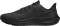 Nike Air Zoom Pegasus 39 Shield - Black (DO7625001)