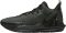 Nike Lebron Witness 7 - Black (DM1123004)