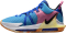 Nike Lebron Witness 7 - Multicolor (DM1123400)