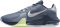Nike Air Max Impact 4 - Ashen Slate/Barely Volt-thunder Blue (DM1124402)