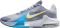 Nike Air Max Impact 4 - Blue (DM1124400)