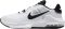 Nike Air Max Impact 4 - White/Black (DM1124103)