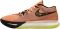 Nike Kyrie Flytrap 6 - Orange Trance/Yellow Strike/Black/Canyon Rust (DM1125800)