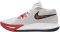 Nike Kyrie Flytrap 6 - Photon Dust/University Red/White (DM1125002)