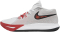 nike kyrie flytrap 6 photon dust university red white 5fa9 60