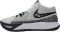 nike low cord shoes us conversion - White/Black-White (DM1125101)