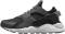 Nike Air Huarache Crater Premium - 002 dark smoke grey phonton dust b (DM0863002)
