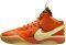 Nike Air Deldon - Safety Orange/Citron Tint (DM4096800)
