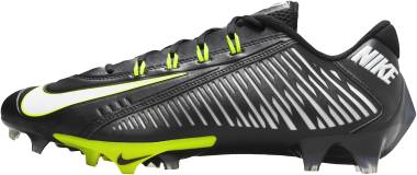 Nike Vapor Edge 360 VC - Black (DO6294001)