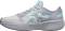 Jordan Delta 3 Low - Wolf Grey/Black/Glacier Blue (DN2647080)