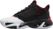 Jordan Max Aura 4 - Black/Gym Red-White (DN3687061)