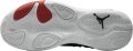 Jordan Max Aura 4 - Black (DN3687006) - slide 2