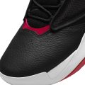 Jordan Max Aura 4 - Black (DN3687006) - slide 7