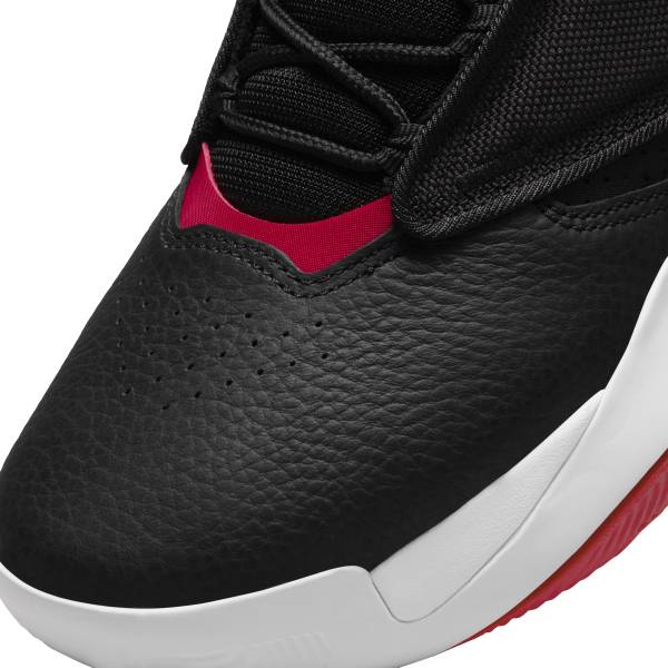 Jordan Max Aura 4 - Black (DN3687006) - slide 7