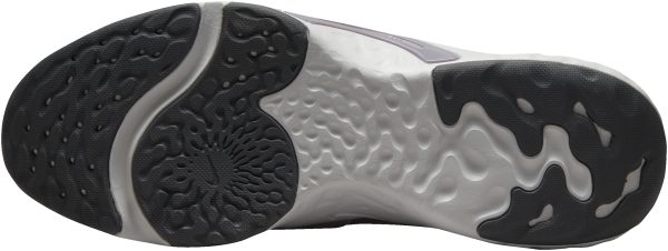 Nike Renew In-Season TR 12 - Purple Smoke Metallic Copp (DM0947501) - slide 2
