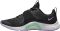 Nike Renew In-Season TR 12 - Dk Smoke Grey Lilac White Black (DD9301004)