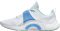 Nike Renew In-Season TR 12 - Adult (DD9301100)