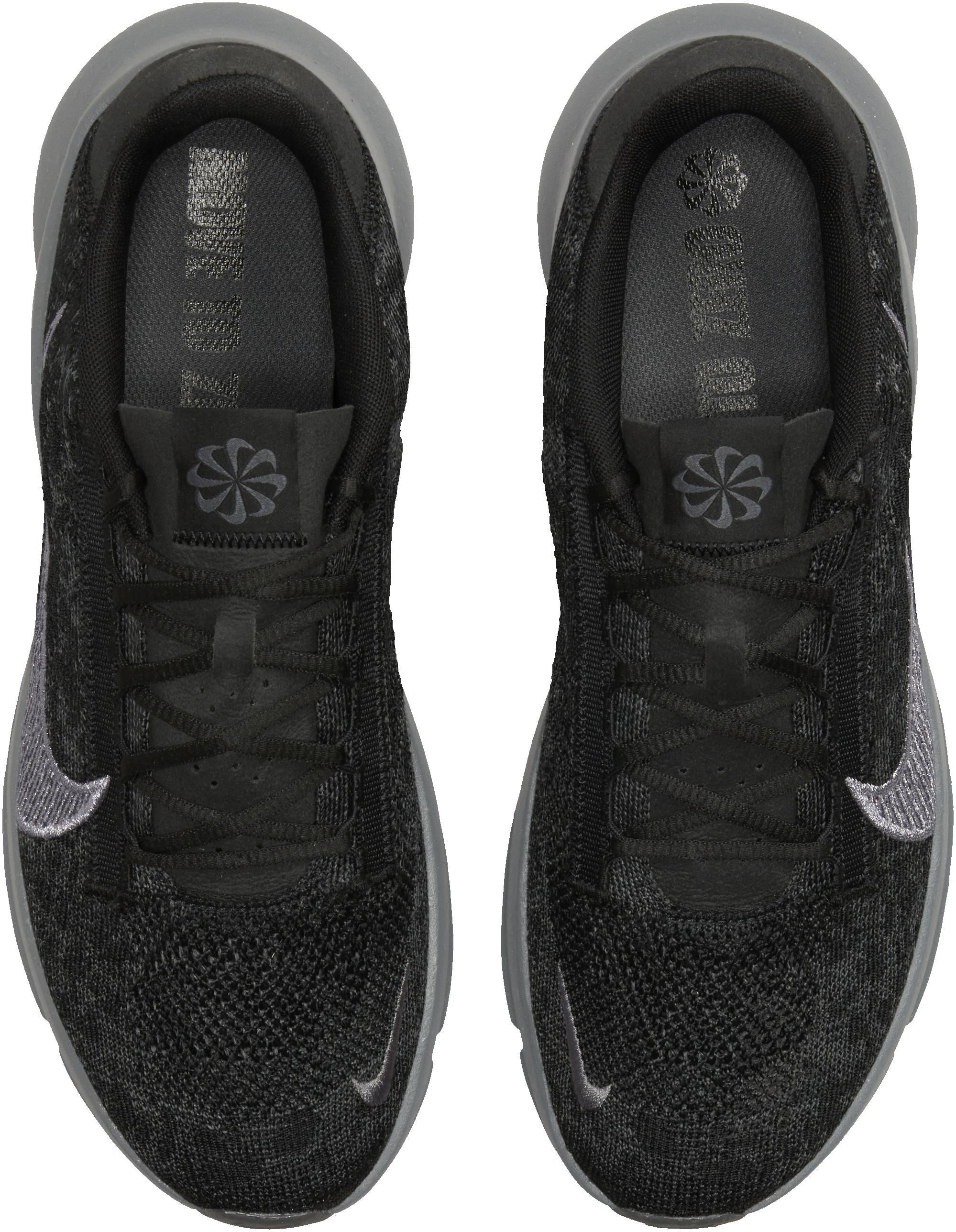 superrep go nike review