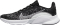 Nike SuperRep Go 3 - Black Pure Platinum Anthracite White (DH3394010)