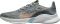 Wolf Grey/Arctic Orange (DH3394004)