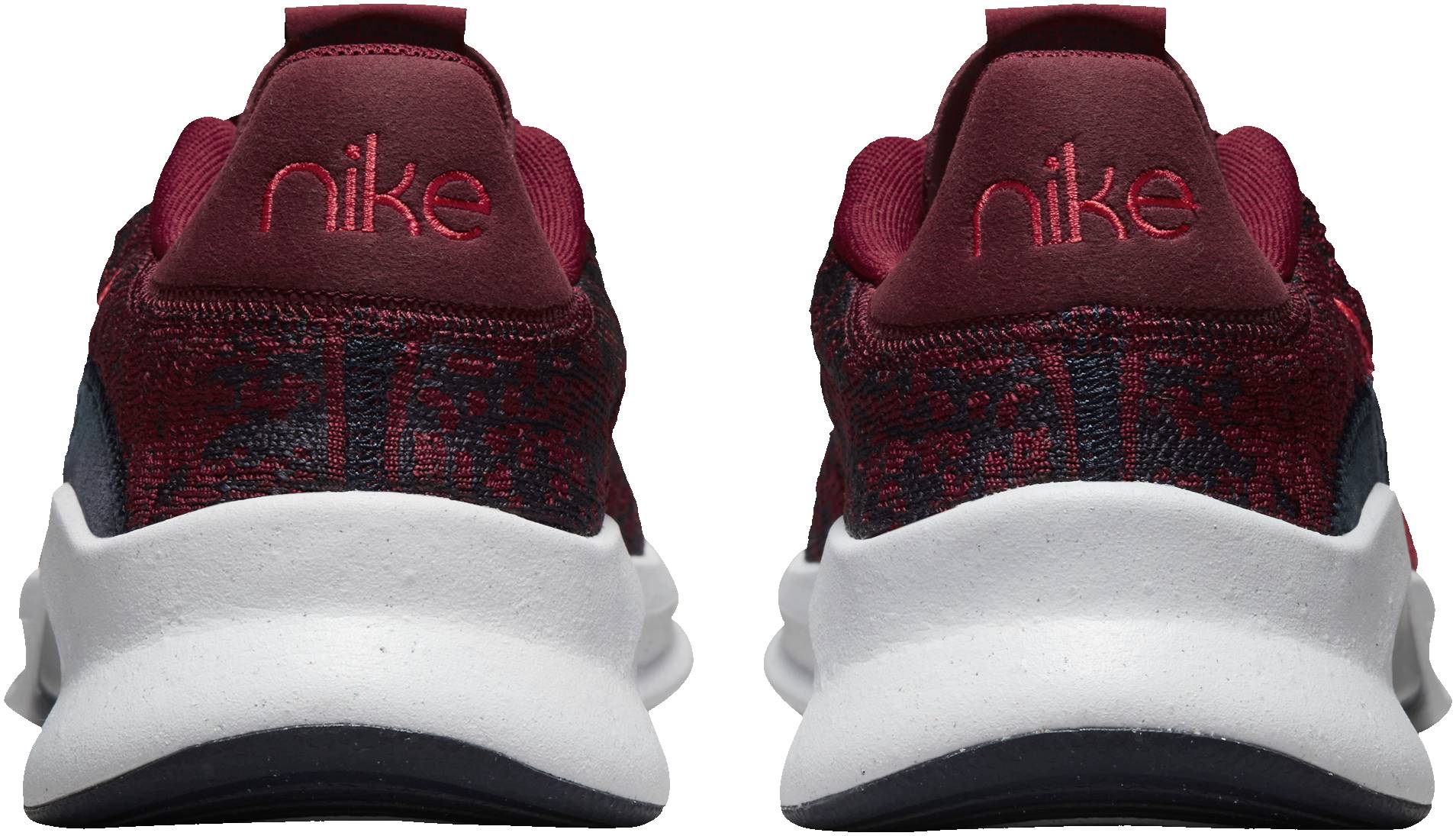 nike train superrep go 3 trainers