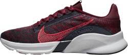 Nike SuperRep Go 3