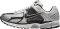 Nike Zoom Vomero 5 - Grey (FJ4151004)