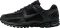 Nike Zoom Vomero 5 - Black (IM6597001)