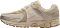 Nike Zoom Vomero 5 - Orewood Brn/Khaki/Orange (IM6966104)