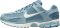 Nike Zoom Vomero 5 - Denim Turquoise/Pale Ivory/Smokey Blue (HF1553400)