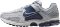 Nike Zoom Vomero 5 - Vast Grey/Blue Void (FB9149003)